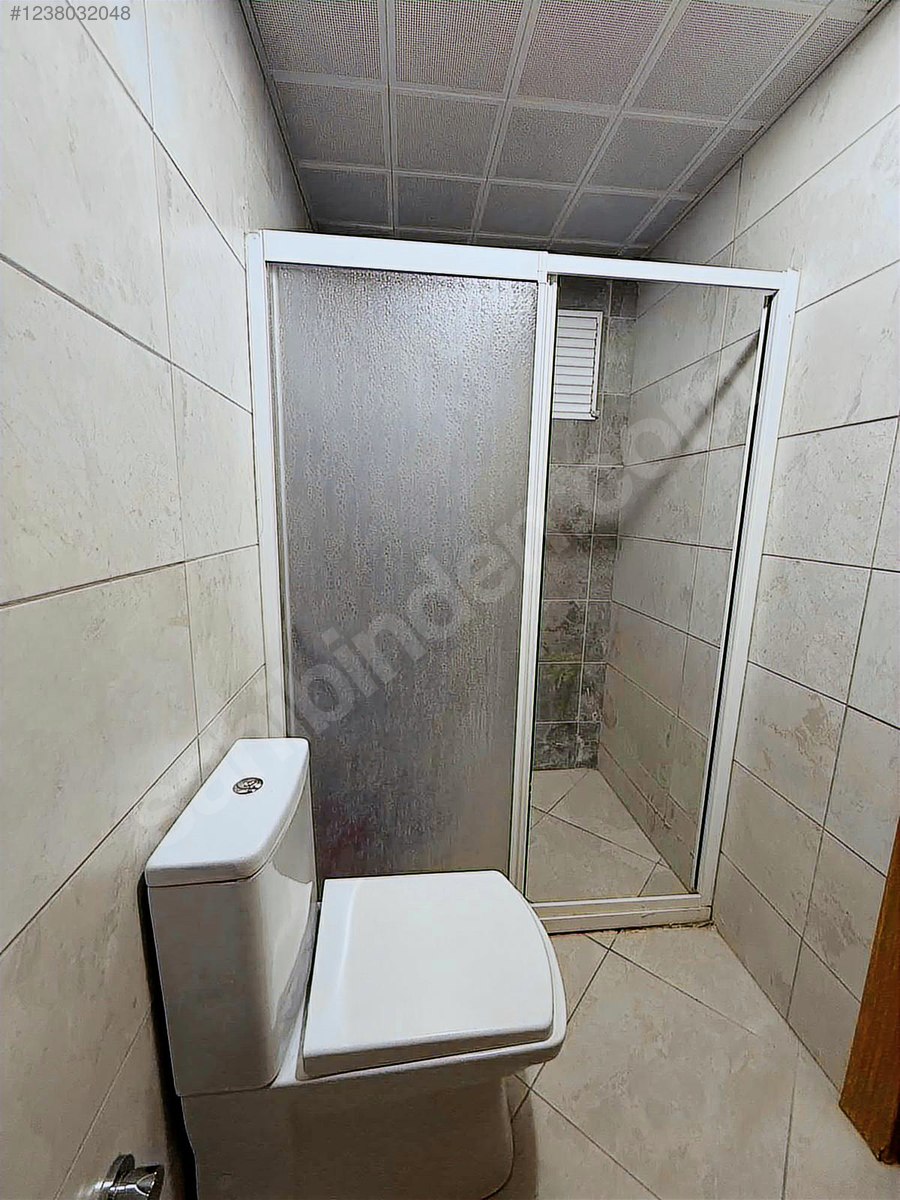 3 ODALI TOKİ MAŞUKTA SARILARDA SÜPER SATILIK DAİRE - ŞANLIURFA KARAKÖPRÜ fotoğraf 3