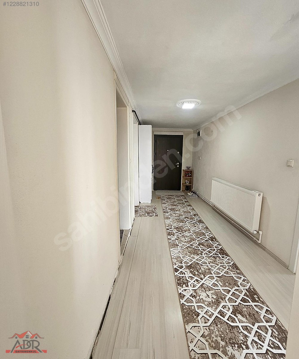 SAKARYA PAMUKOVA MERKEZ KÖY SATILIK 1255 M2 ARSA MÜSTAKİL EVLER - SAKARYA PAMUKOVA fotoğraf 20