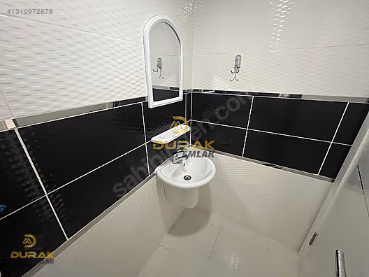 DURAK EMLAK'TAN KİRALIK HARBİŞ'TE 3+1 - 120m2 LÜX ARAKAT DAİRE - AFYONKARAHİSAR MERKEZ fotoğraf 28