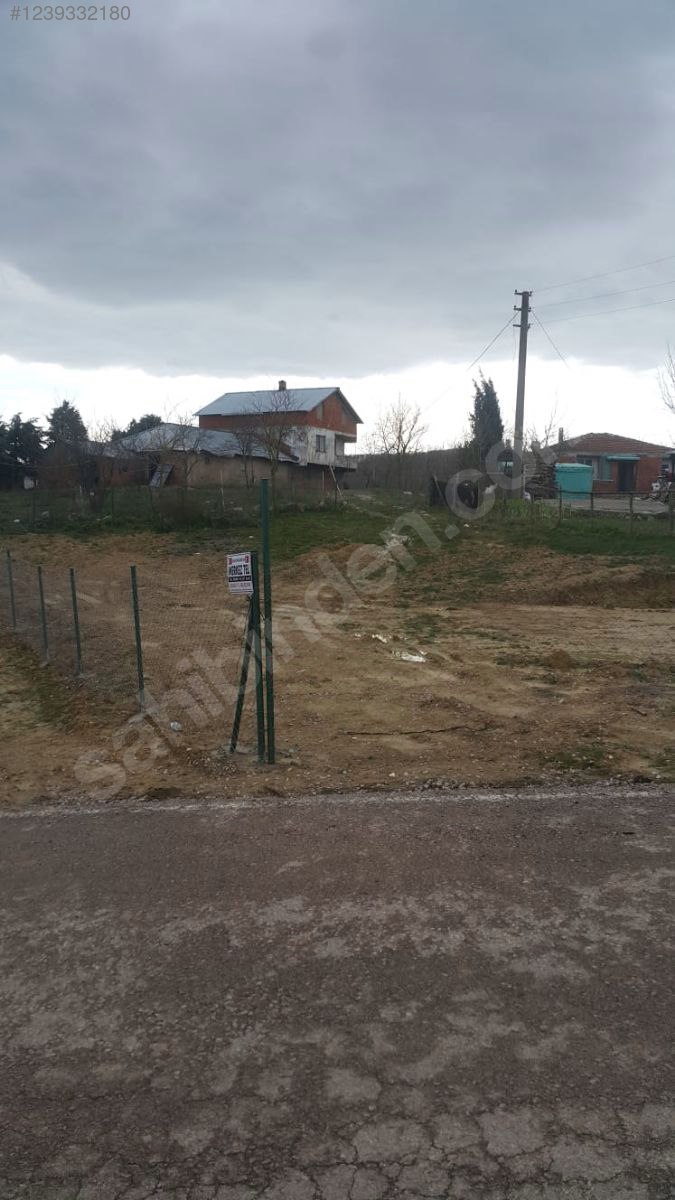 İzmit Körfez Elmacık mahallesinde acil satılık sahibinden arsa - KOCAELİ KÖRFEZ fotoğraf 3