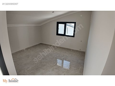 Didim Akbük'te Deniz Yakını, 3 Katlı Kiralık Villa - AYDIN DİDİM fotoğraf 26