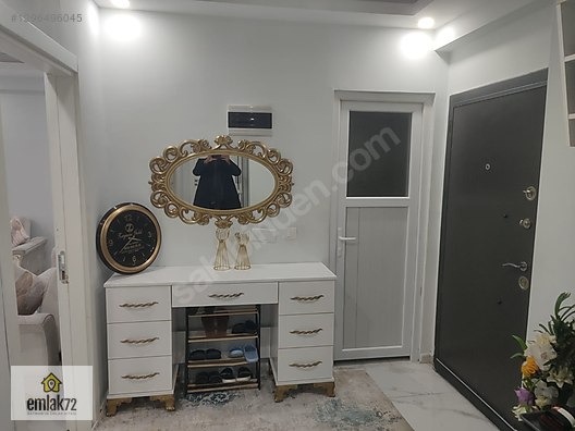 EMLAK 72 DEN HİLAL MAHALLESİ'NDE SATILIK 2+1DAİRE ZEMİN KAT - BATMAN MERKEZ fotoğraf 27