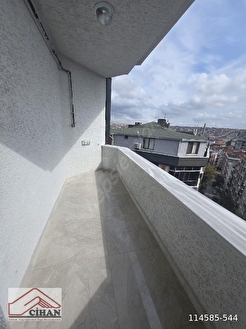 Bahçelievler Şirinevler mahallesinde - İSTANBUL BAHÇELİEVLER fotoğraf 4