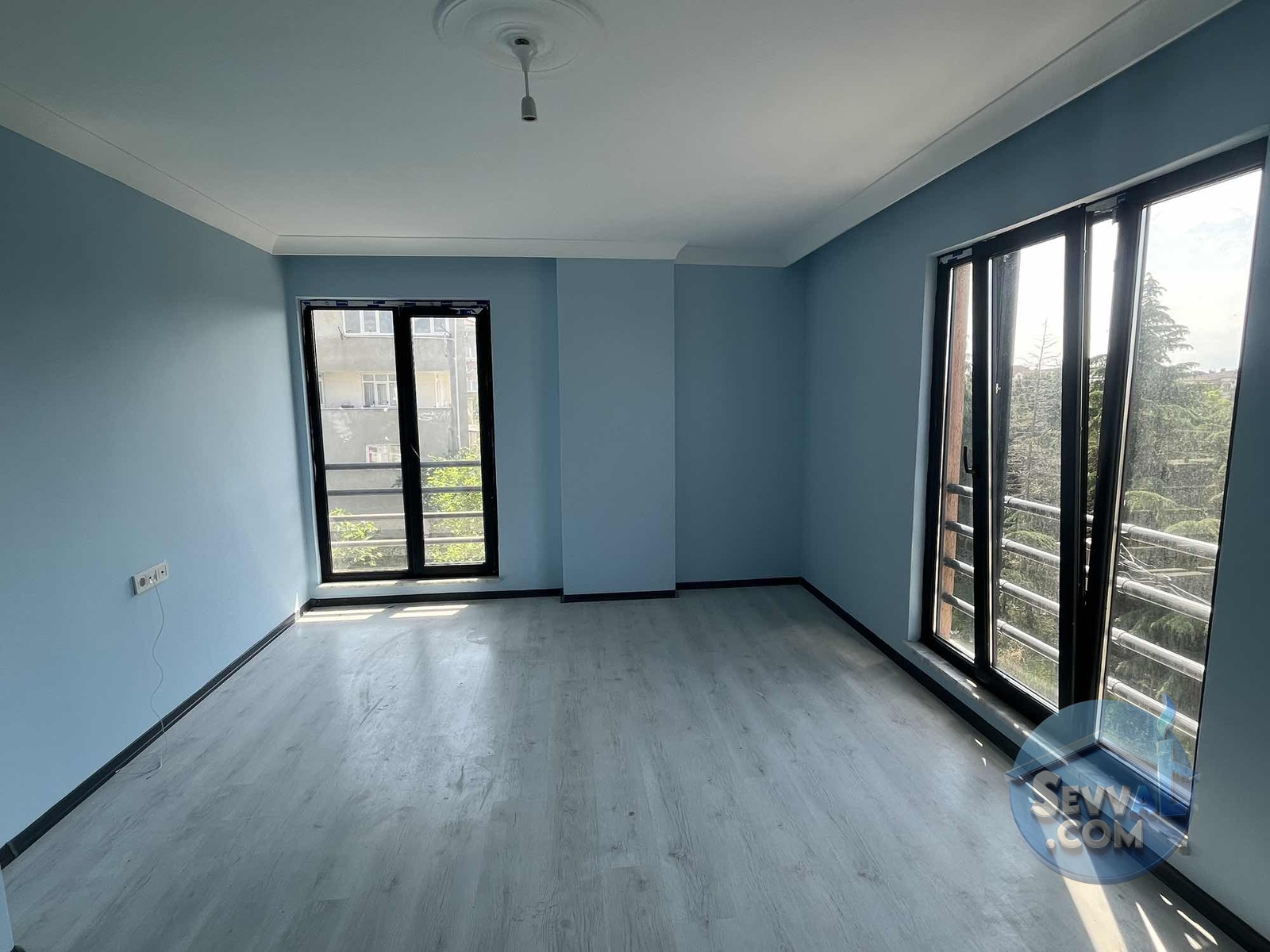 ENKA'DAN DERİNCE FATİH SULTAN'DA SATILIK 3+1 TAKASLI DAİRE - Kocaeli Derince fotoğraf 34