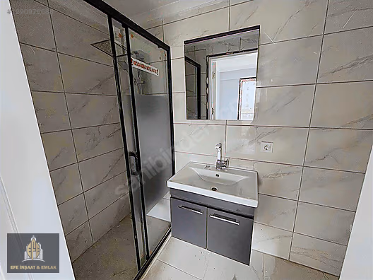 Yalova Sultaniyede 120 m² Net, 3+1, Sıfır, Asansörlü Daire - YALOVA ÇİFTLİKKÖY fotoğraf 15