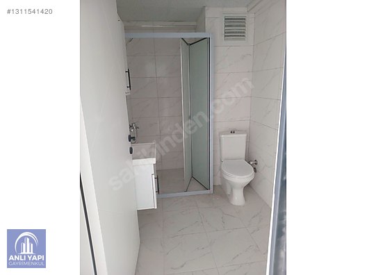 1 yasinda,Arakat,kombili,acik kapali otoparkli önü acik daire - BURSA MUSTAFAKEMALPAŞA fotoğraf 4