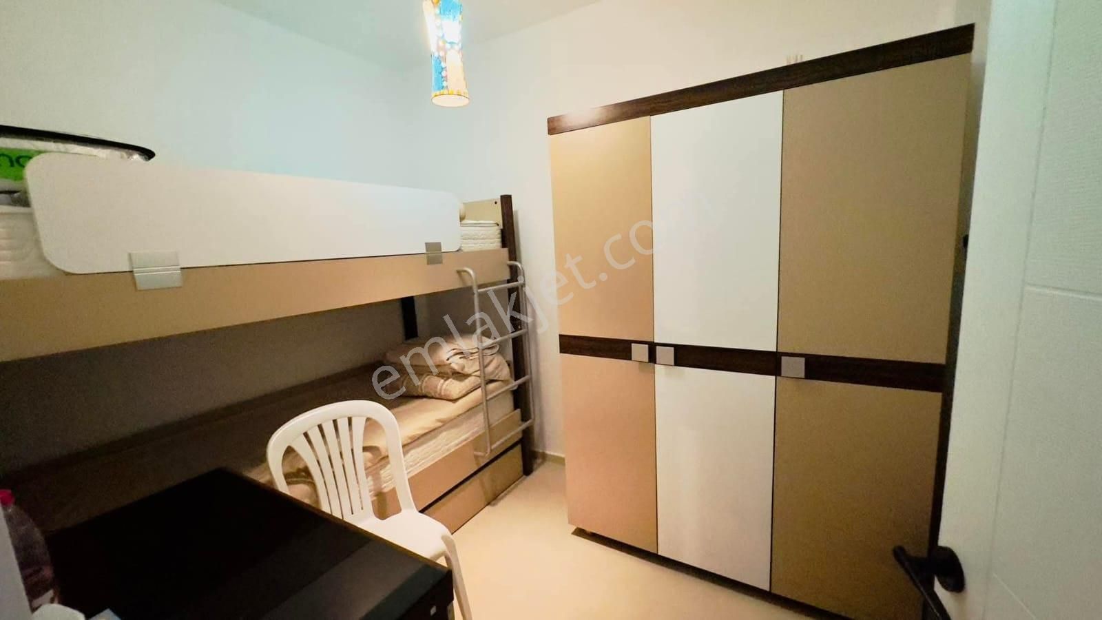 Kuşadası Soğucakta 6+2 Müstakil Villa. - AYDIN KUŞADASI fotoğraf 26