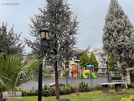 Serdivan Köprübaşı'nda Agora & Serdivan AVM Ortası 180m² Dubleks - SAKARYA SERDİVAN fotoğraf 8