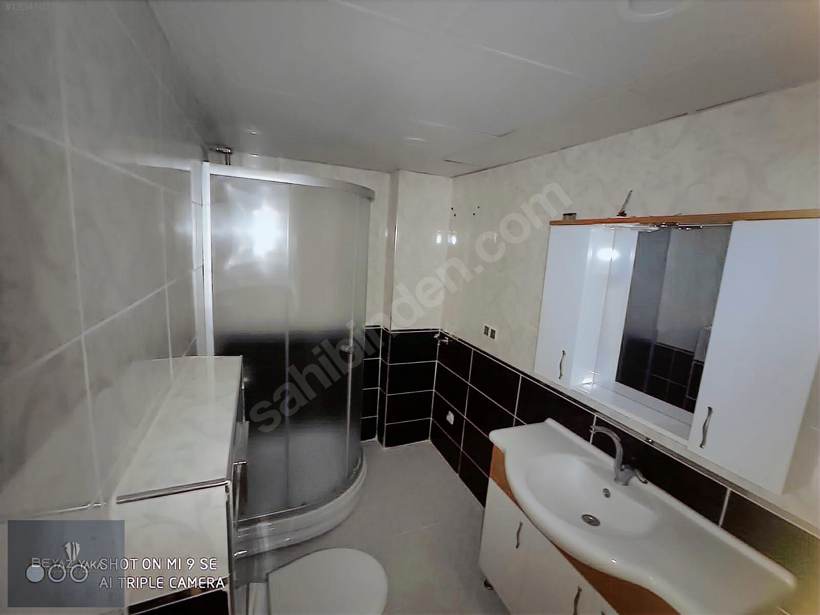 BEYAZ YAKA'DAN ERTUĞRUL MAHALLESİNDE 3+1 SATILIK DAİRE - İZMİR BERGAMA fotoğraf 6