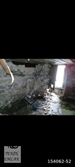 Tekin Emlak'tan İstanbul Beykozda Sahile Çok Yakın 2.Derece Eski Eser Müstakil E - İSTANBUL BEYKOZ fotoğraf 10