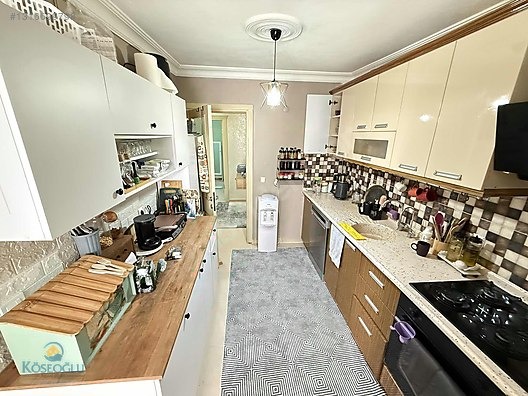 DİDİM DE SATILIK DUBLEKS 3+1 DAİRE ASANSÖRLÜ ÇİFT BANYOLU - AYDIN DİDİM fotoğraf 7