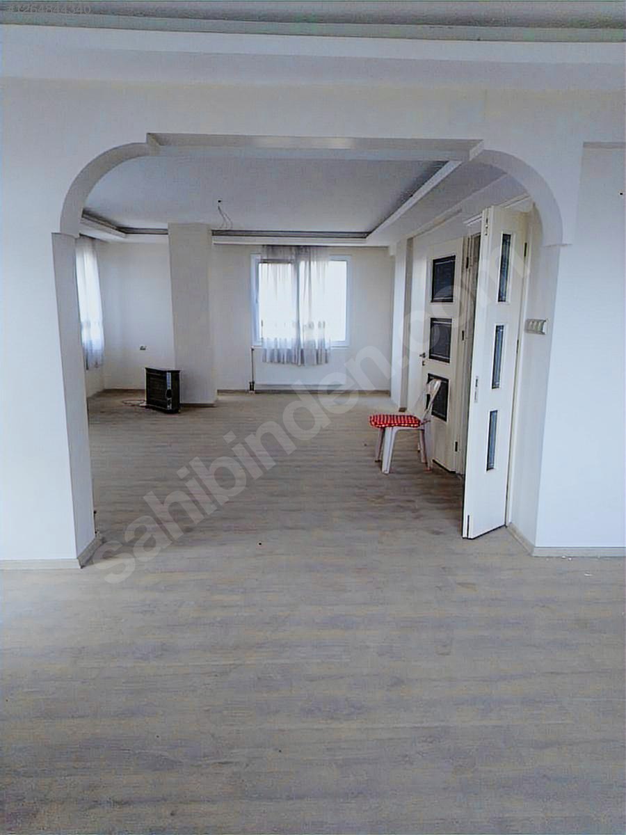 Defne Dursunlu Atatürk yaman oteli arkası her katta birer daire - HATAY DEFNE fotoğraf 7