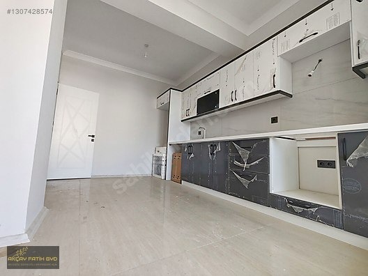 Kadıköy Edremit 4+1 Dubleks Satılık Teraslı, Kapalı Otoparklı - BALIKESİR EDREMİT fotoğraf 18