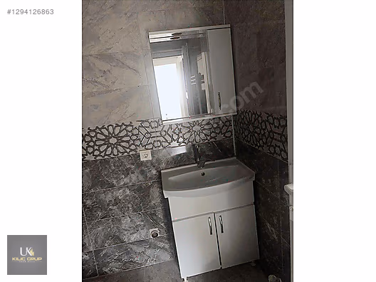 Derince Dumlupınar Mh Satılık Yüksek Giriş Daire - KOCAELİ DERİNCE fotoğraf 14