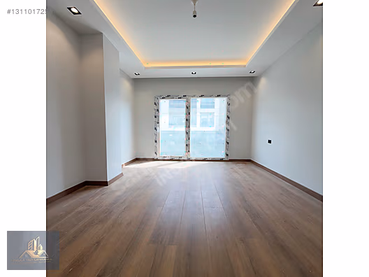 BEYLİKDÜZÜ KAVAKLI'DA ŞIK MİMARİ SATILIK 3+1 SITE İÇİ DAİRE - İSTANBUL BEYLİKDÜZÜ fotoğraf 37