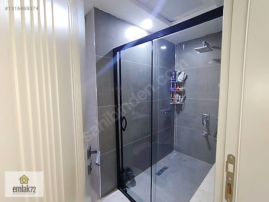 EMLAK 72'DEN AURA PARK SİTESİNDE SATILIK ULTRALÜKS DUBLEKS DAİRE - BATMAN MERKEZ fotoğraf 12