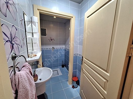 OBHD GLOBAL GAYRİMENKUL'DEN BATLAMA'DA SATILIK DAİRE - GİRESUN MERKEZ fotoğraf 12