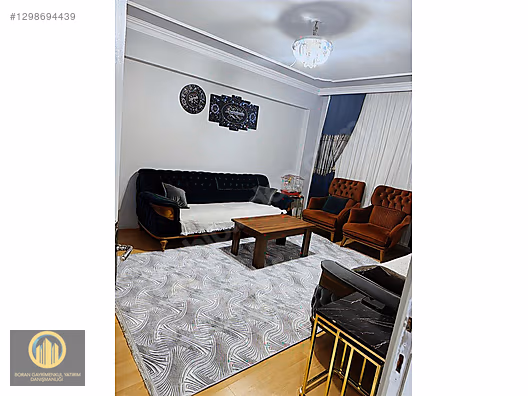 MESUDİYE MAHALLESİNDE SATILIK 3+1 DAİRE - BURSA İNEGÖL fotoğraf 39