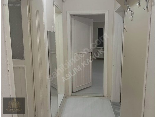 İNEGÖL DE 4+2 KAT İRTİFAKLI FIRSAT 2 DAİREMİZ - BURSA İNEGÖL fotoğraf 11