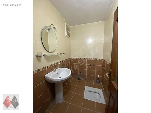 SATILIK DUBLEKS DAİRE MERKEZİ KONUMDA FIRSAT! - AĞRI MERKEZ fotoğraf 19