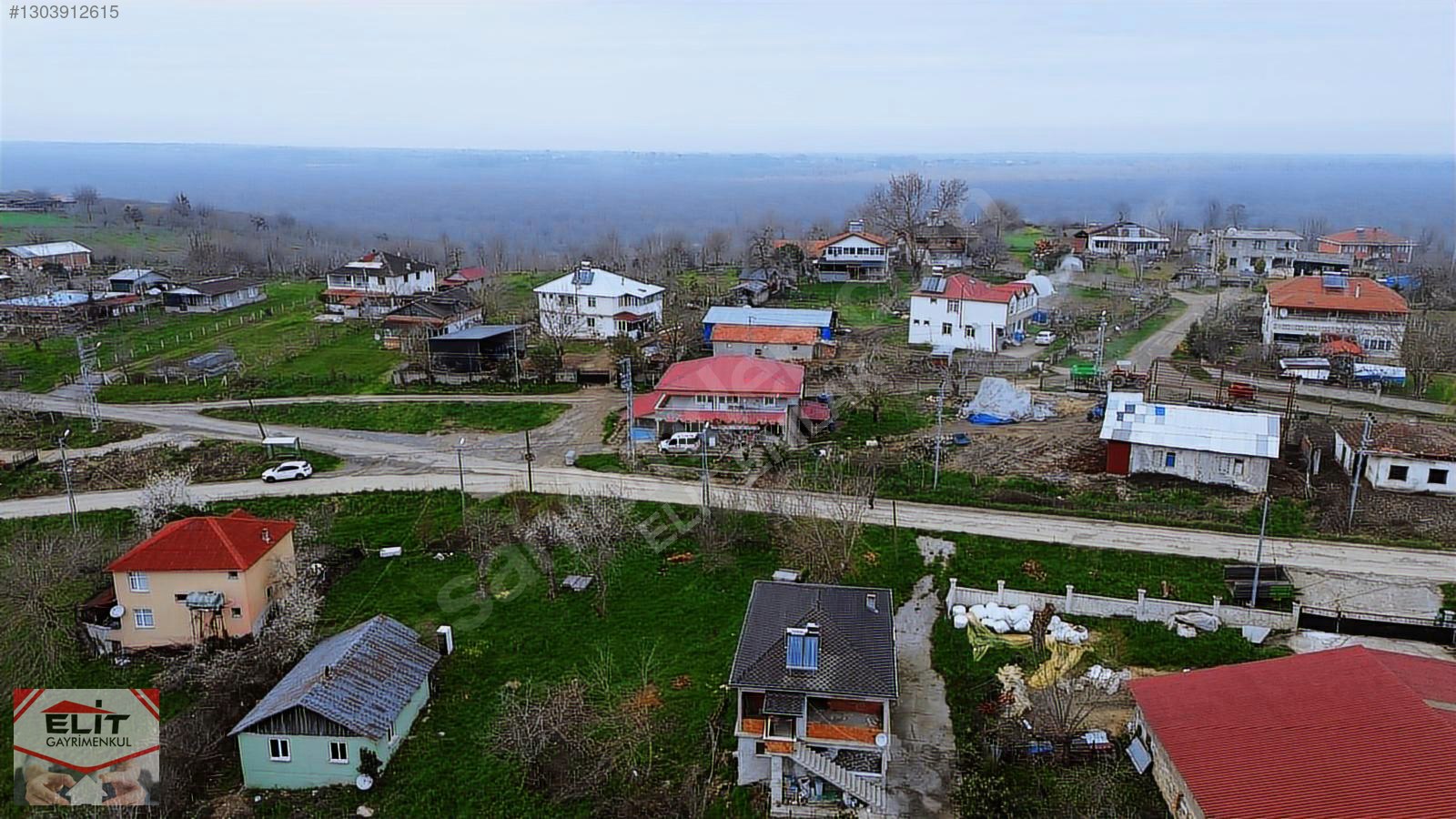 Fiyat düştü Karasu Taşlıgeçit'te 329m² Satılık Konut İmarlı Arsa - SAKARYA KARASU fotoğraf 60