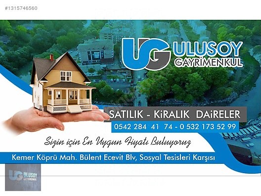İMARLI VİLLALIK PARSELLER - BARTIN MERKEZ fotoğraf 17