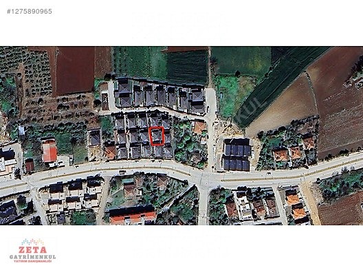 Karamanpark Villaları'nda Satılık 4+1 Müstakil Villa - SAKARYA ADAPAZARI fotoğraf 20