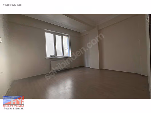 MURAT YILMAZ İNŞAAT EMLAK TAN ESKİ BAĞLAR MAH SATILIK 2+1 DAİRE - ESKİŞEHİR TEPEBAŞI fotoğraf 11