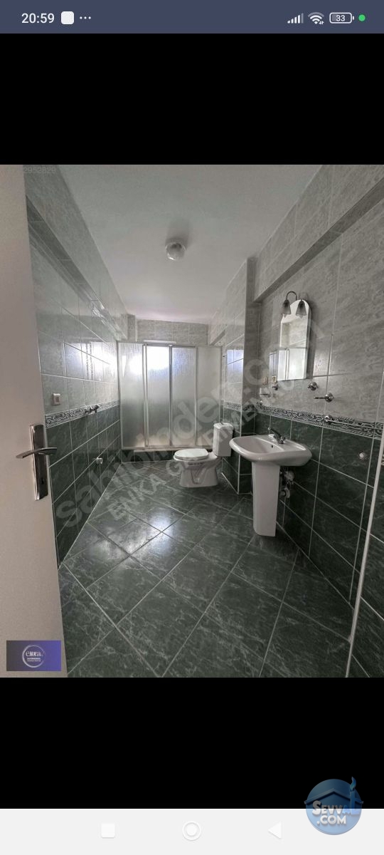 ENKA gayrimenkul'den 3+1 SATILIK - Kocaeli Körfez fotoğraf 7
