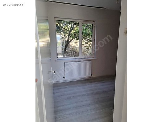 Cadde Emlaktan Beşbinevler Cumhuriyet mh. de harika konumda 3+1 - KARABÜK MERKEZ fotoğraf 14