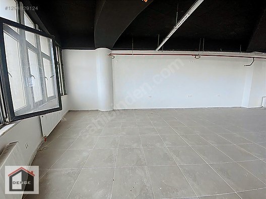 TÜM İŞ SEKTÖRLERİNE UYGUN İŞYERLERİ ALKOLLÜ MEKAN DAHİL!!!!!!!!! - BOLU MERKEZ fotoğraf 9
