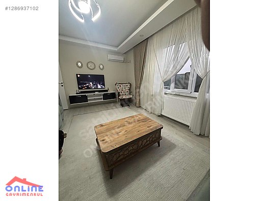 SATILIK 2+1 DAİRE - KOCAELİ İZMİT fotoğraf 53