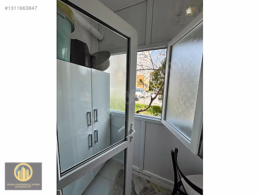 TOKİLER'DE SATILIK 2+1 DAİRE - BURSA İNEGÖL fotoğraf 16
