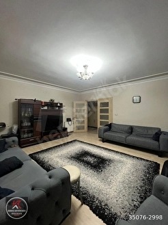 ŞEHRİN KALBİNDE EMSALSİZ GENİŞLİK! 220 M² LÜKS 3+1 DAİRE – KARAMÜRSEL 4 TEMMUZ M - KOCAELİ KARAMÜRSEL fotoğraf 5