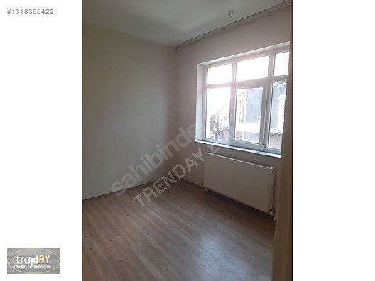 Tekke Mahallede Satılık 3+1 Daire,Merkezi Konum - BİLECİK BOZÜYÜK fotoğraf 31