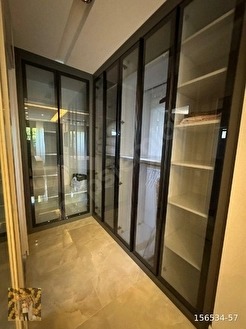 Denize 50 MT Kelepir Müstakil O Villa - ANTALYA KEMER fotoğraf 15