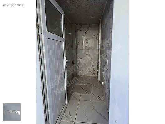LİMANDA GENİŞ M2 TERS DUBLEKS . JENERATÖRLÜ . DOĞALGAZ KAPIDA - ANTALYA KONYAALTI fotoğraf 14