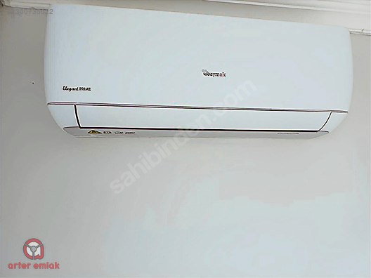 ARTER EMLAK'TAN BAHÇELİEVLER'DE SATILIK 3+1 DAİRE - BALIKESİR ALTIEYLÜL fotoğraf 51