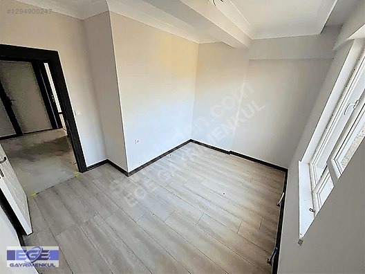 EGE'DEN ALTINDAĞ BATTALGAZİ MAH. 3+1 OTURUMA HAZIR SIFIR DAİRE!! - ANKARA ALTINDAĞ fotoğraf 3