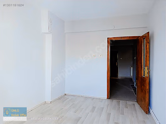 ÜNLÜ EMLAKTAN MERKEZİ KONUMDA SATILIK 3+1 KOMBİLİ MANZARALIDAİRE - KASTAMONU MERKEZ fotoğraf 5