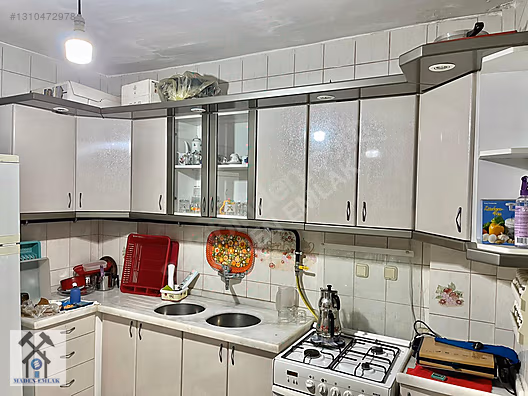 Ereğli Müftü Mah. Satılık 3+1 Daire - Yatırımlık Konum - ZONGULDAK EREĞLİ fotoğraf 31