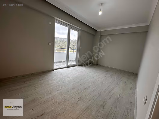 3+1 FIRSAT KİRALIK DAİRE - BARTIN MERKEZ fotoğraf 10