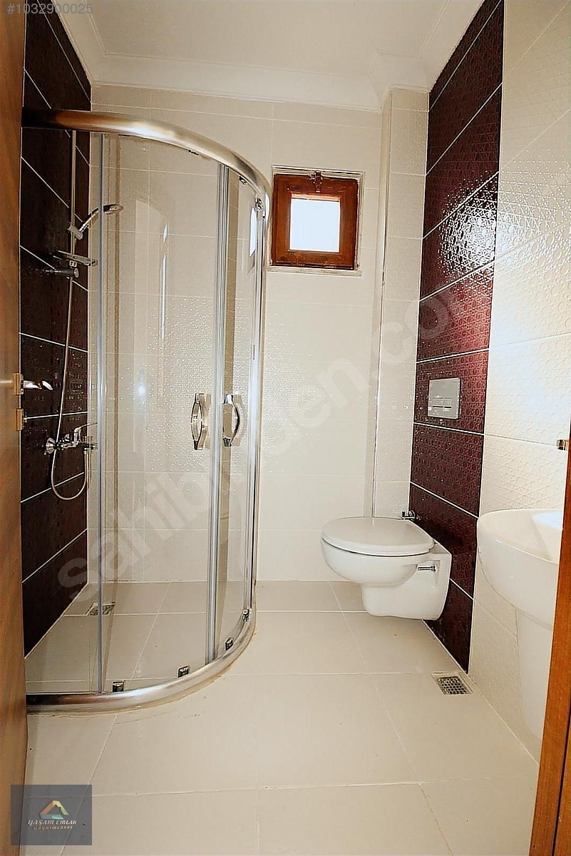 FOREST LİFE SİTESİ 2'DE ORMANA SIFIR %80 KREDİ İMKANI 3+1 DAİRE - İSTANBUL SULTANBEYLİ fotoğraf 15