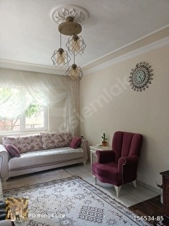 Kemer Göynük de Kiralık giriş kat 3+1 daire - ANTALYA KEMER fotoğraf 23
