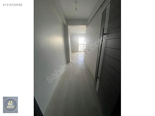 HEDEF EMLAK'TAN KİRALIK - AMASYA MERZİFON fotoğraf 6