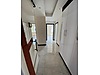 DENİZLİ ÇAKMAK MAH. 2+1 , 110M2 , EBEVEYN BANYOLU SATILIK DAİRE - DENİZLİ MERKEZEFENDİ fotoğraf 2