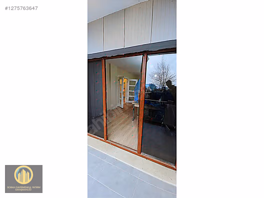 YALOVA TERMAL AKKÖY'DE SATILIK SİTE İÇİ ULTRA LÜKS DAİRE - YALOVA TERMAL fotoğraf 35