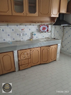 İNTİZAM & HOCAHASAN 120M2 - BURSA OSMANGAZİ fotoğraf 8
