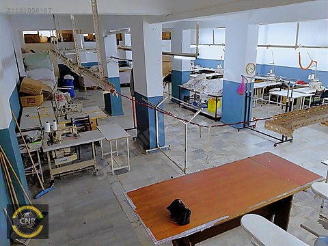 2 Katlı Müstakil Eski Yapı 113 M2 Kentsel Dönüşüm için uygun - İSTANBUL KÜÇÜKÇEKMECE fotoğraf 2