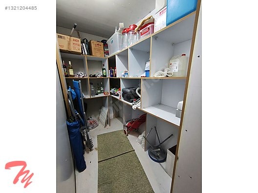 Kuşadası, Ege mh yabancıdan satılık eşyalı daire - AYDIN KUŞADASI fotoğraf 33